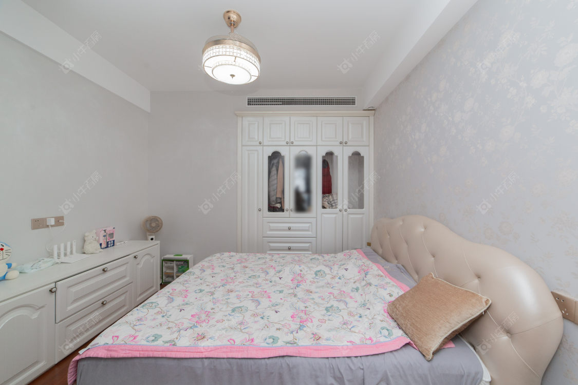 常州雅居乐星河湾在售二手房_小牛看房