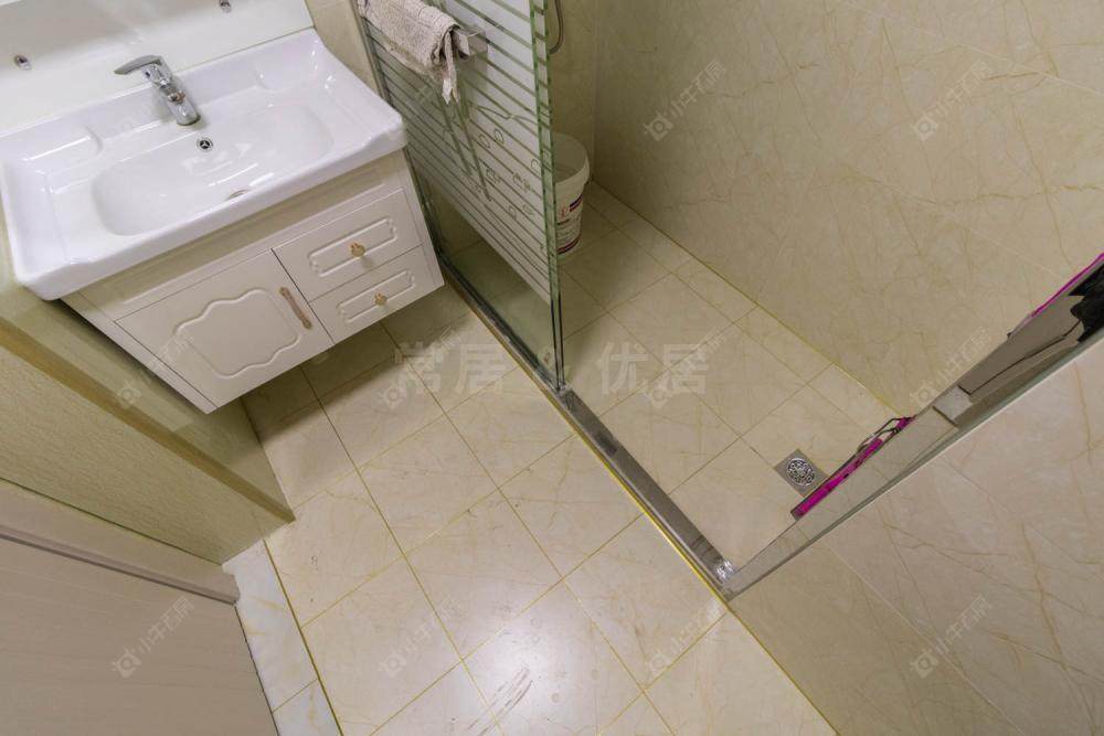 常州星河国际六区在售二手房_小牛看房