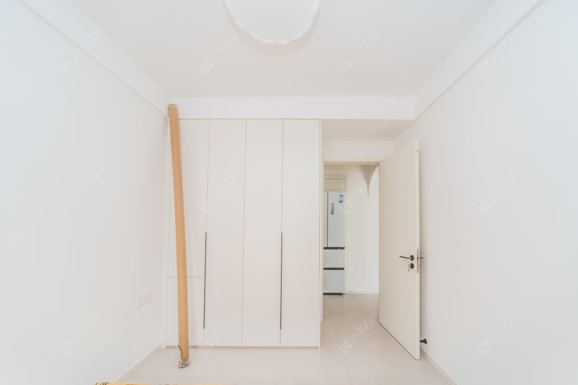 常州中海锦珑湾在售二手房源室内图_小牛看房