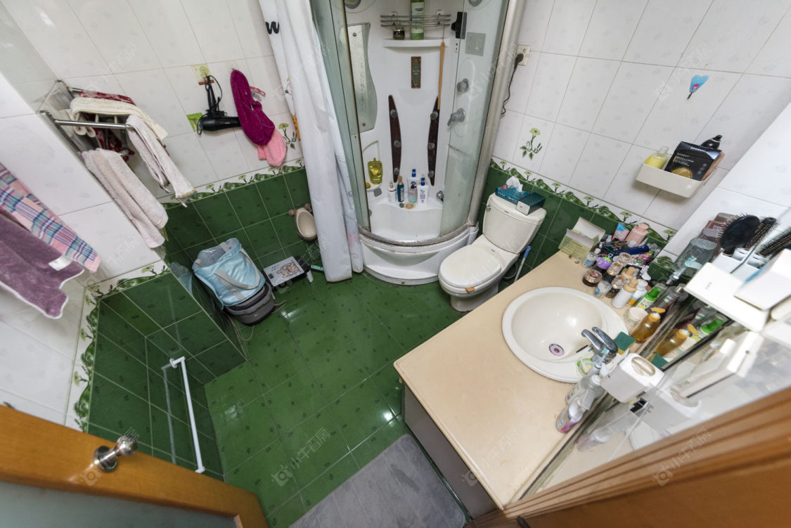 丰乐公寓南区房源室内图 常州丰乐公寓南区在售二手房源室内图_小牛看房