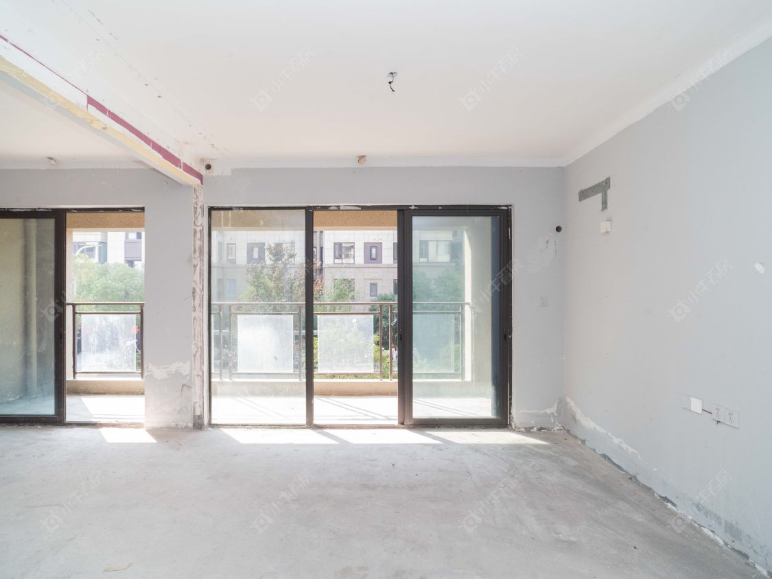 雅居乐路劲棠颂房源 常州雅居乐路劲棠颂在售二手房源_小牛看房