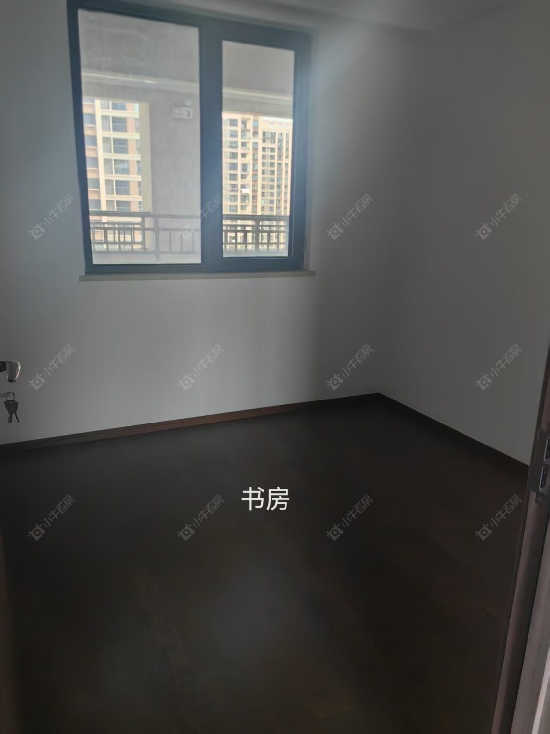 常州中海云樾里租房_中海云樾里3室2厅房源出租
