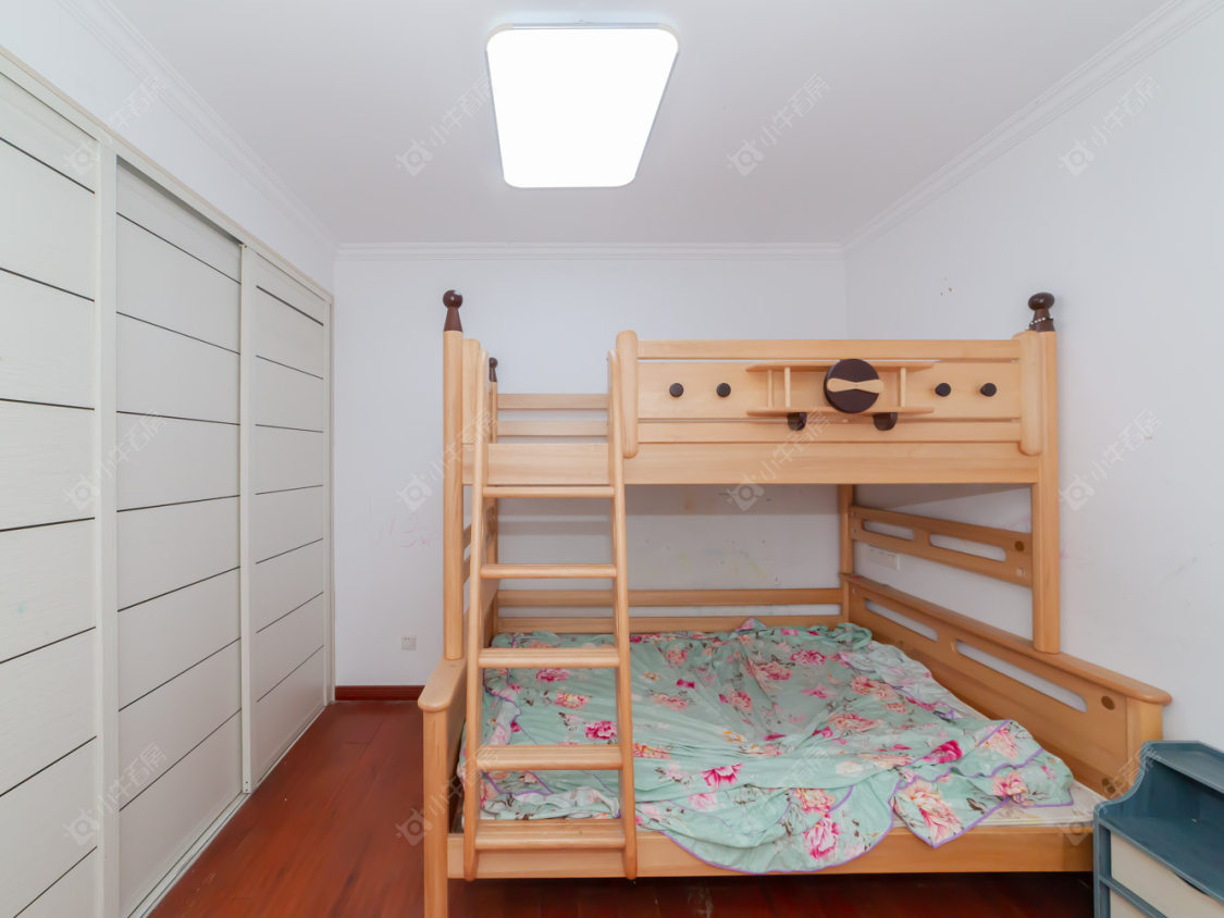 常州阳光龙庭在售二手房源室内图_小牛看房