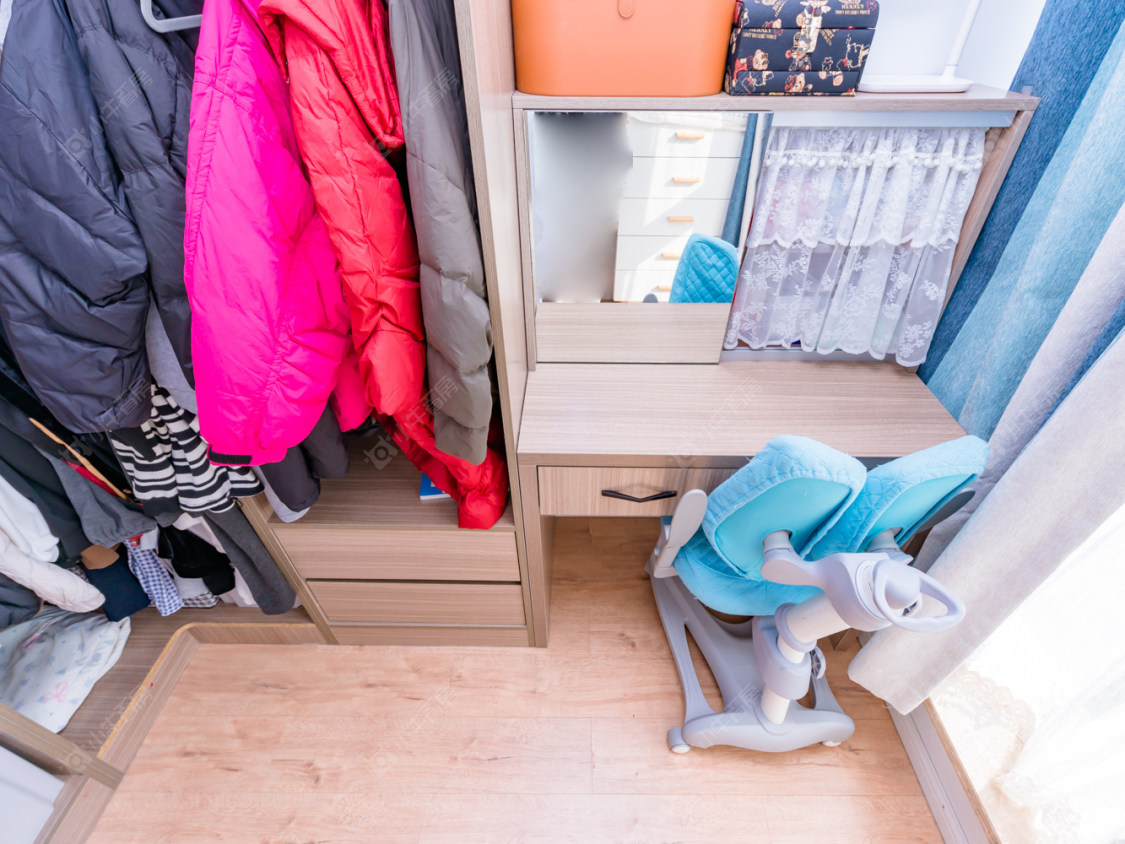 莱蒙双子星座公寓房源室内图 常州莱蒙双子星座公寓在售二手房源室内图_小牛看房