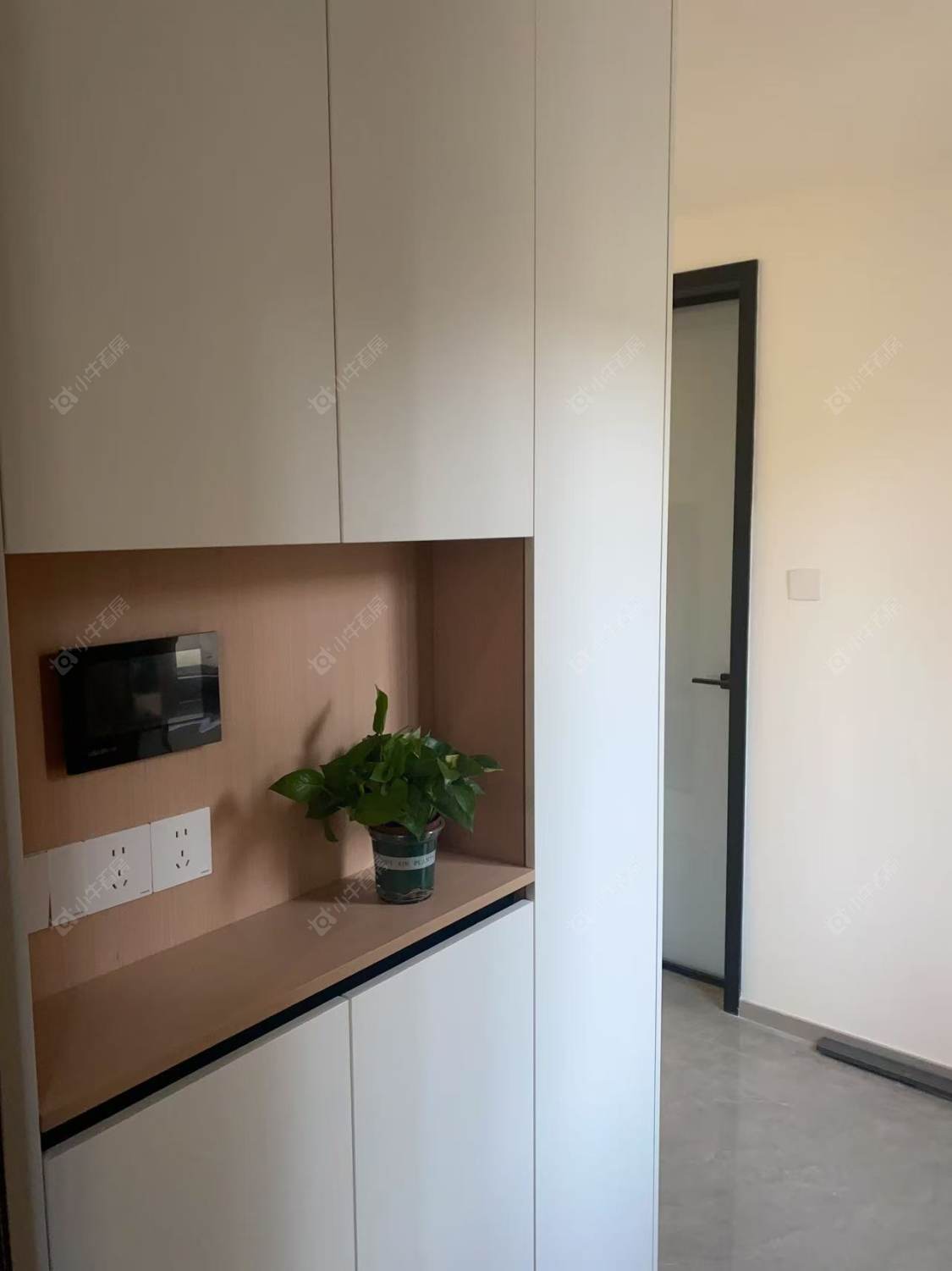 常州恒大御景在租房源_小牛看房