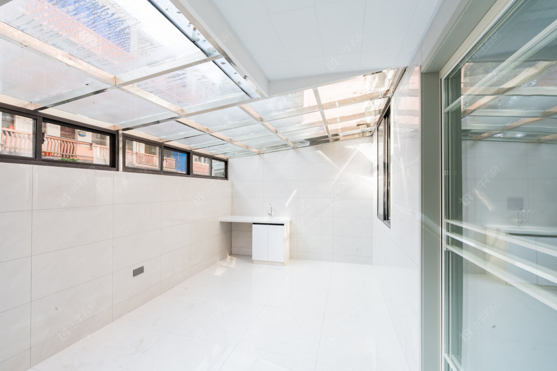 清凉新村房源室内图 常州清凉新村在售二手房源室内图_小牛看房