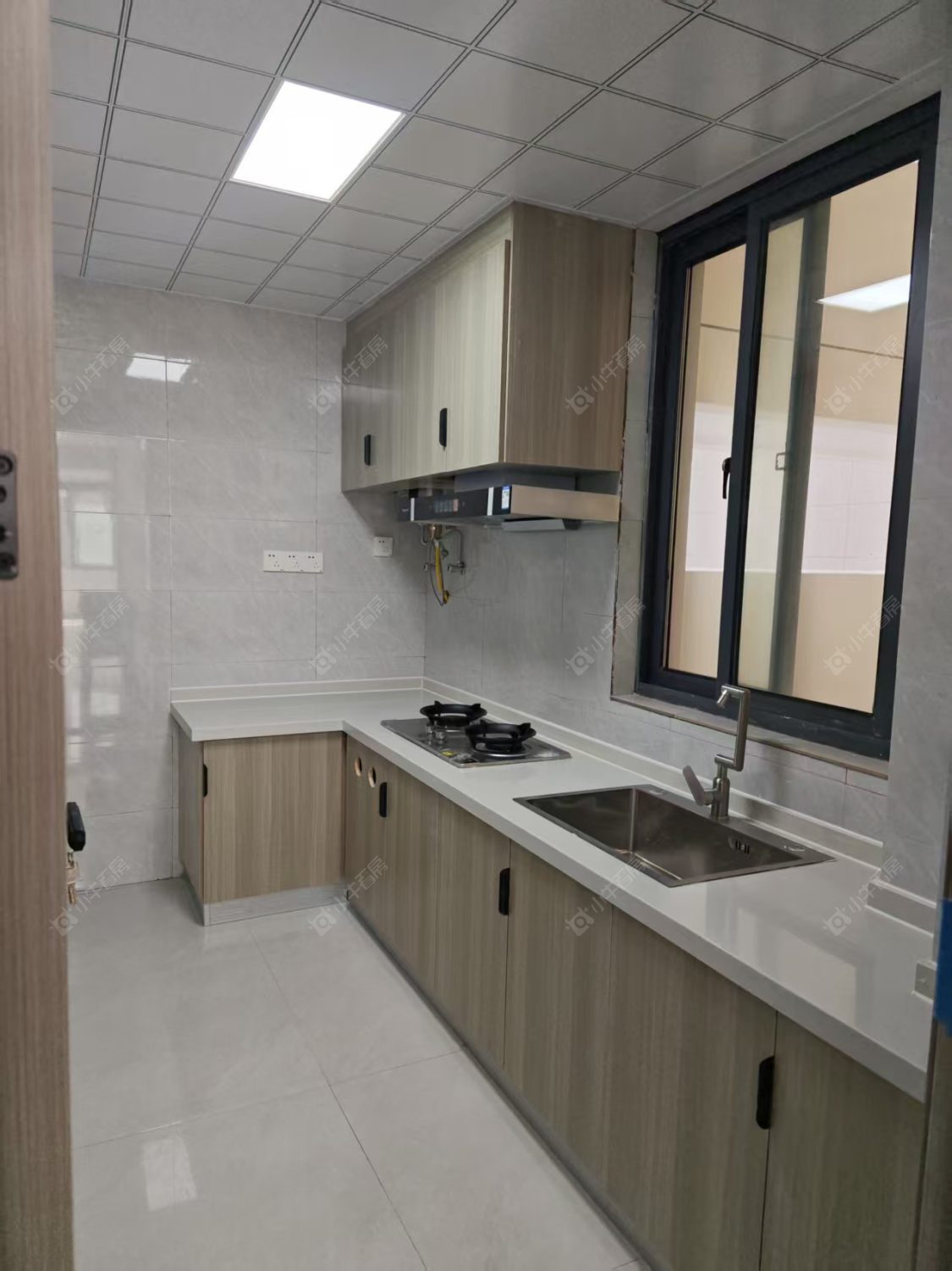 常州金牛里在租房源室内图_小牛看房