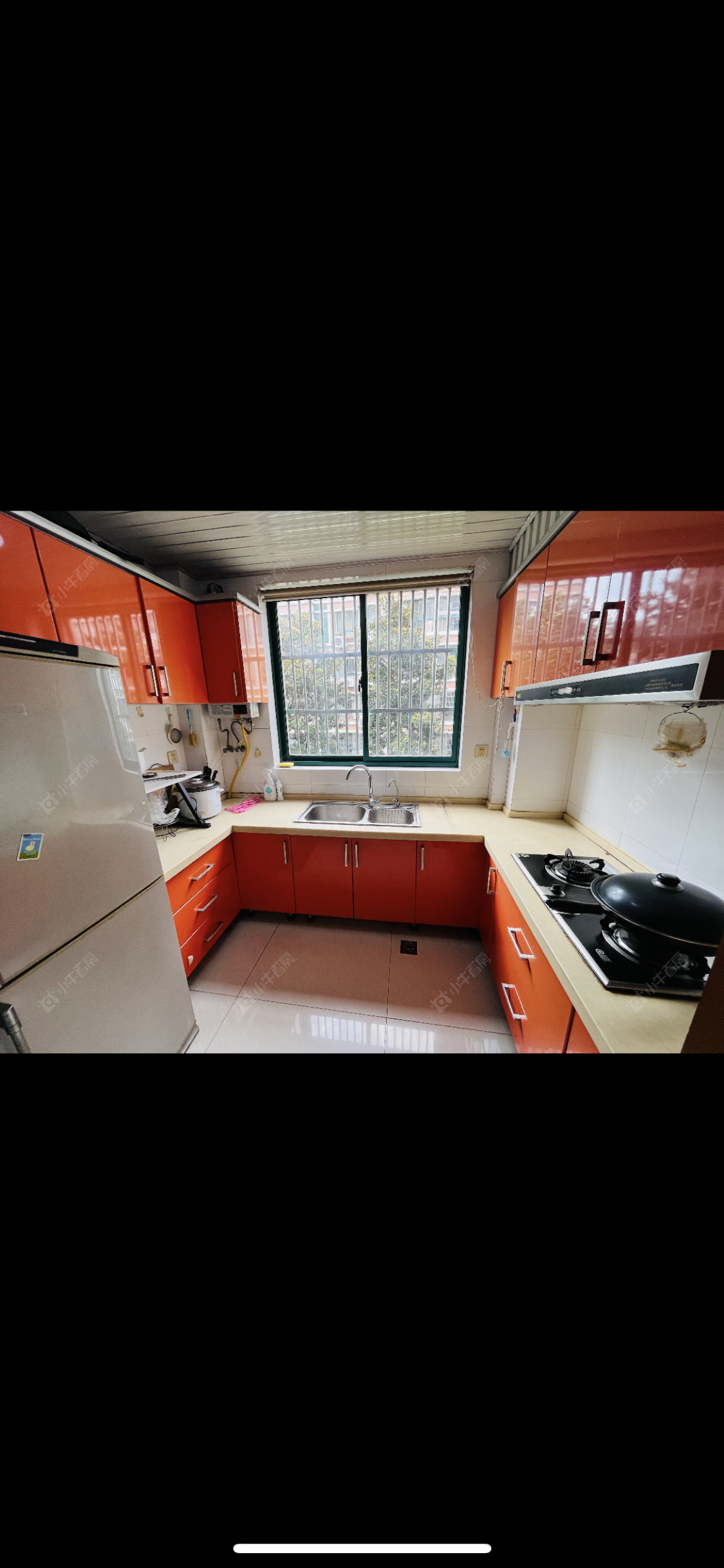 常州阳光山城在租房源_小牛看房