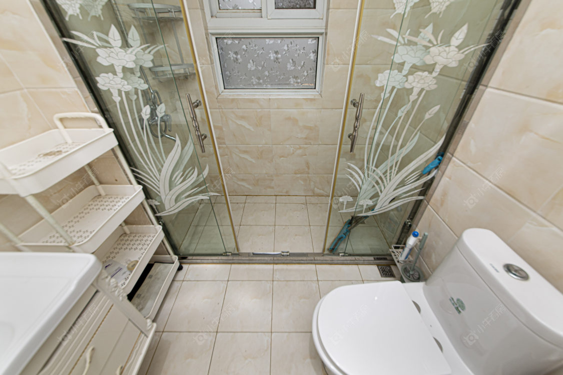 常州津通雅苑在售二手房源室内图_小牛看房