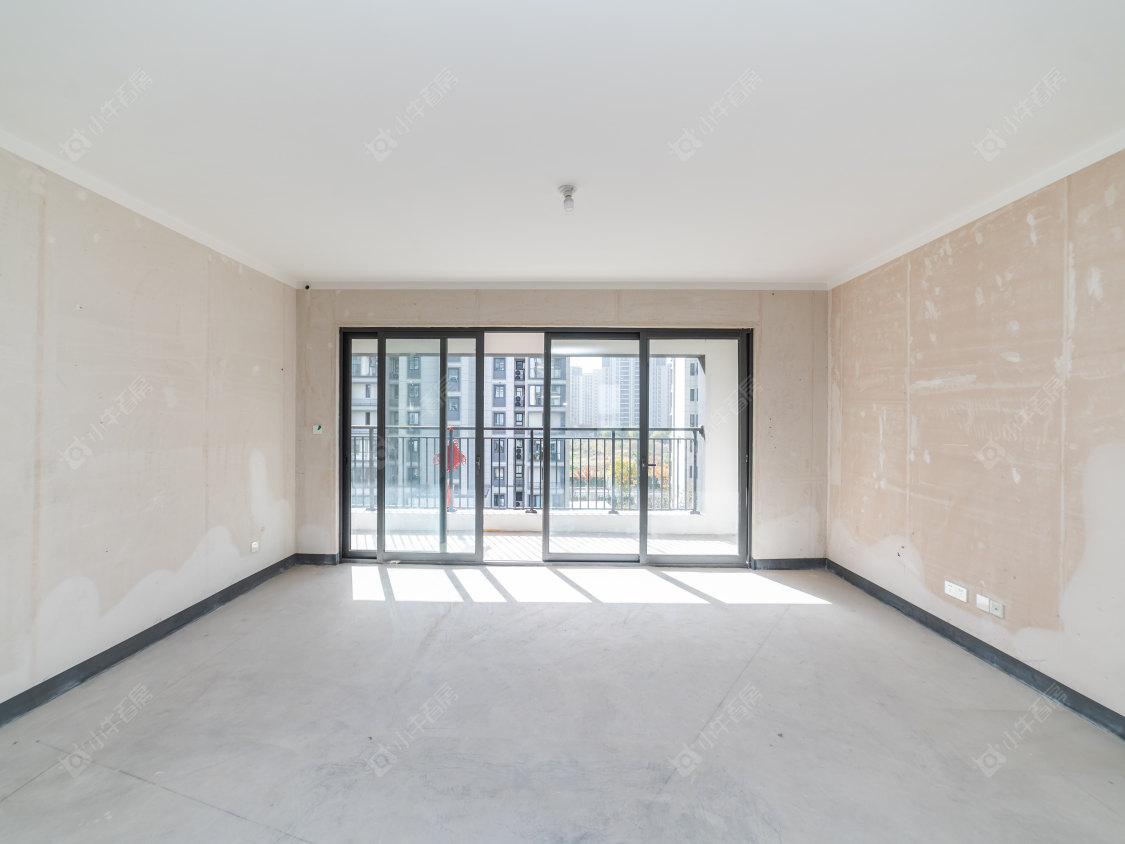 常州中海桂语江南在售二手房源_小牛看房