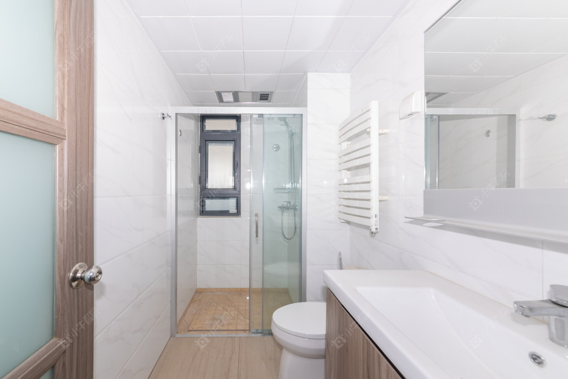 常州碧桂园壹号天禧在售二手房源室内图_小牛看房