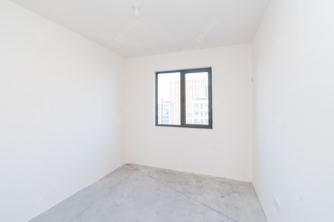 常州菱港锦园在售二手房源室内图_小牛看房