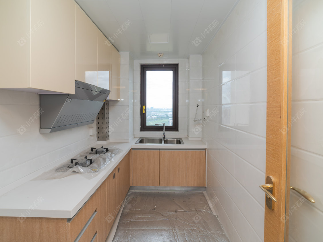 常州上东区在售二手房源室内图_小牛看房