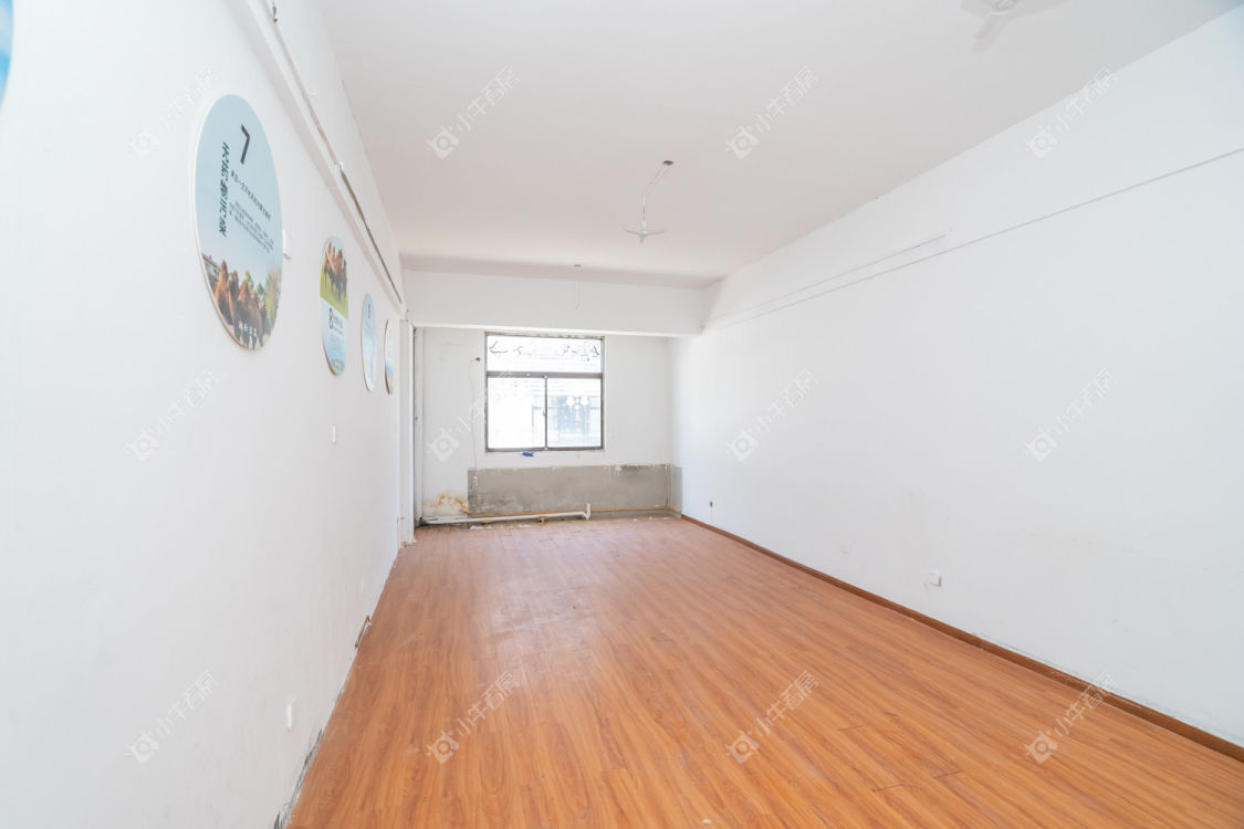 常州双塔步行街2室1厅2卫出租_小牛看房