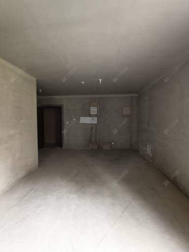 亨达未来城房源室内图 常州亨达未来城在租房源室内图_小牛看房