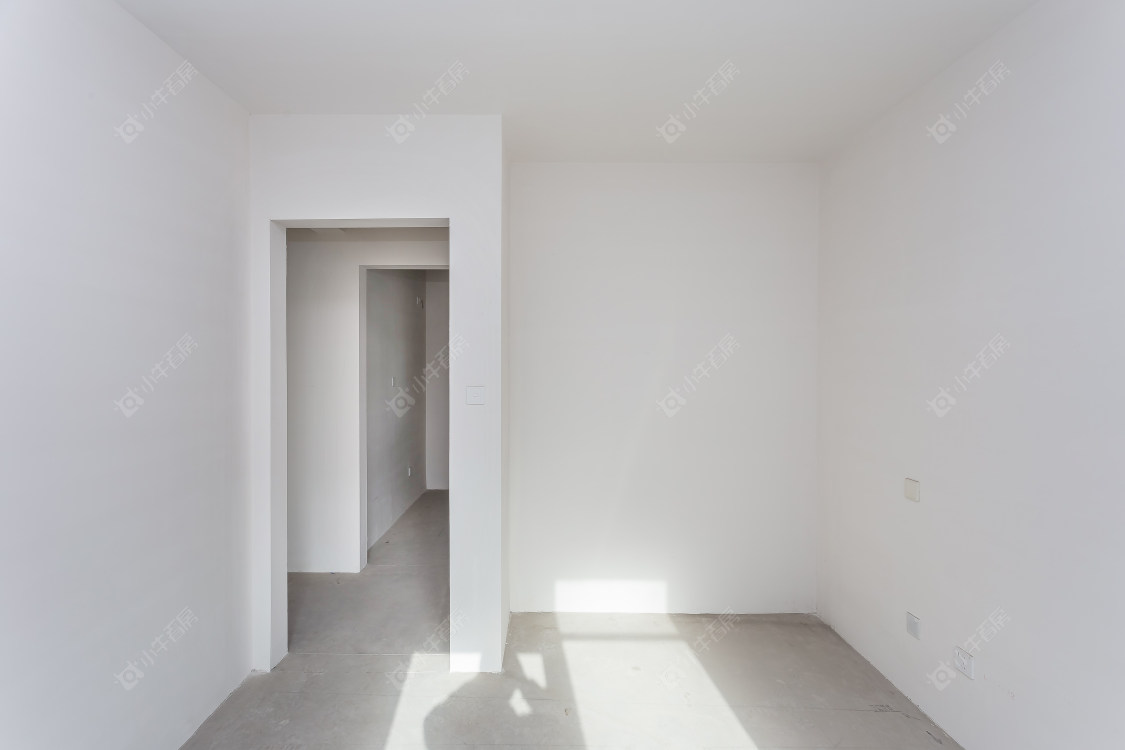 常州梅亭佳园在售二手房源室内图_小牛看房