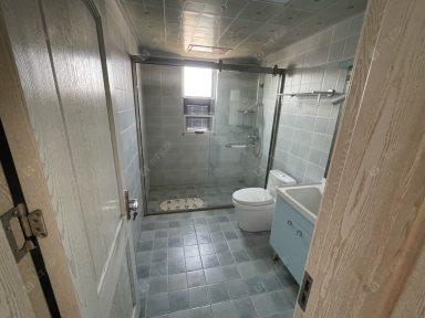 常州紫廷名苑在租房源室内图_小牛看房