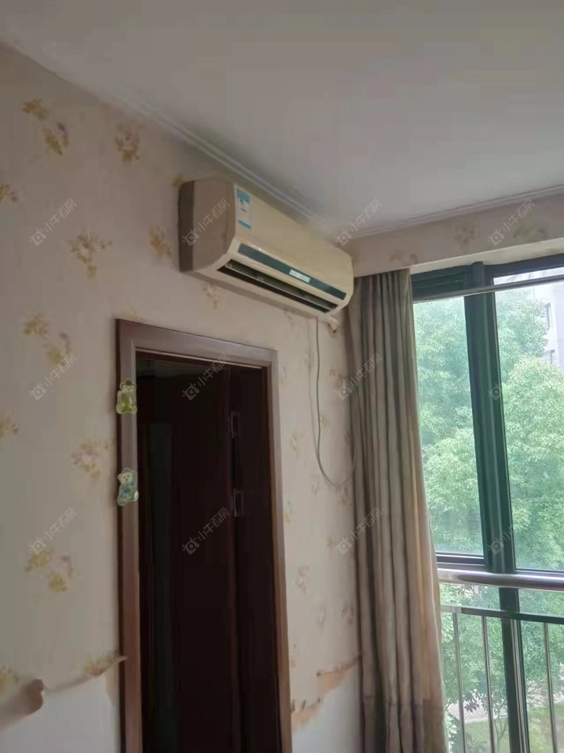 常州盛世名门在租房源_小牛看房