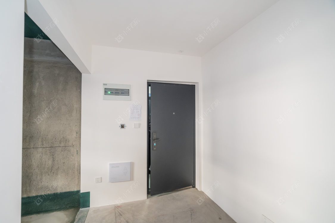 斜桥巷房源室内图 常州斜桥巷在售二手房源室内图_小牛看房