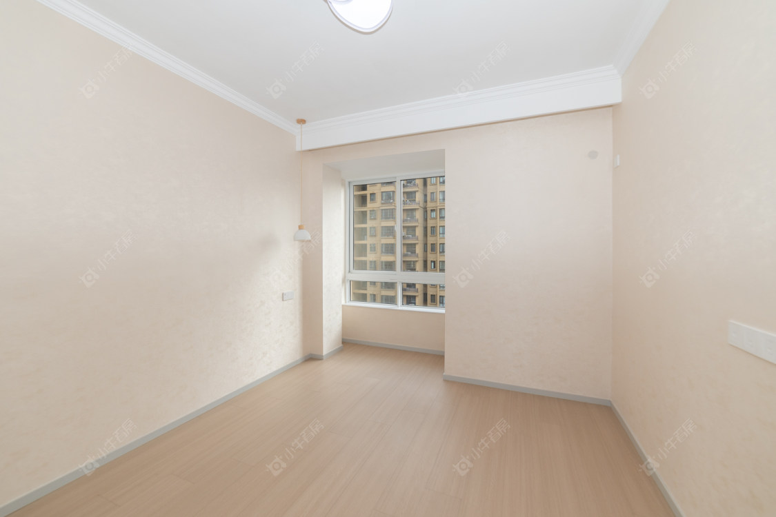 天禄西阆苑房源室内图 常州天禄西阆苑在售二手房源室内图_小牛看房