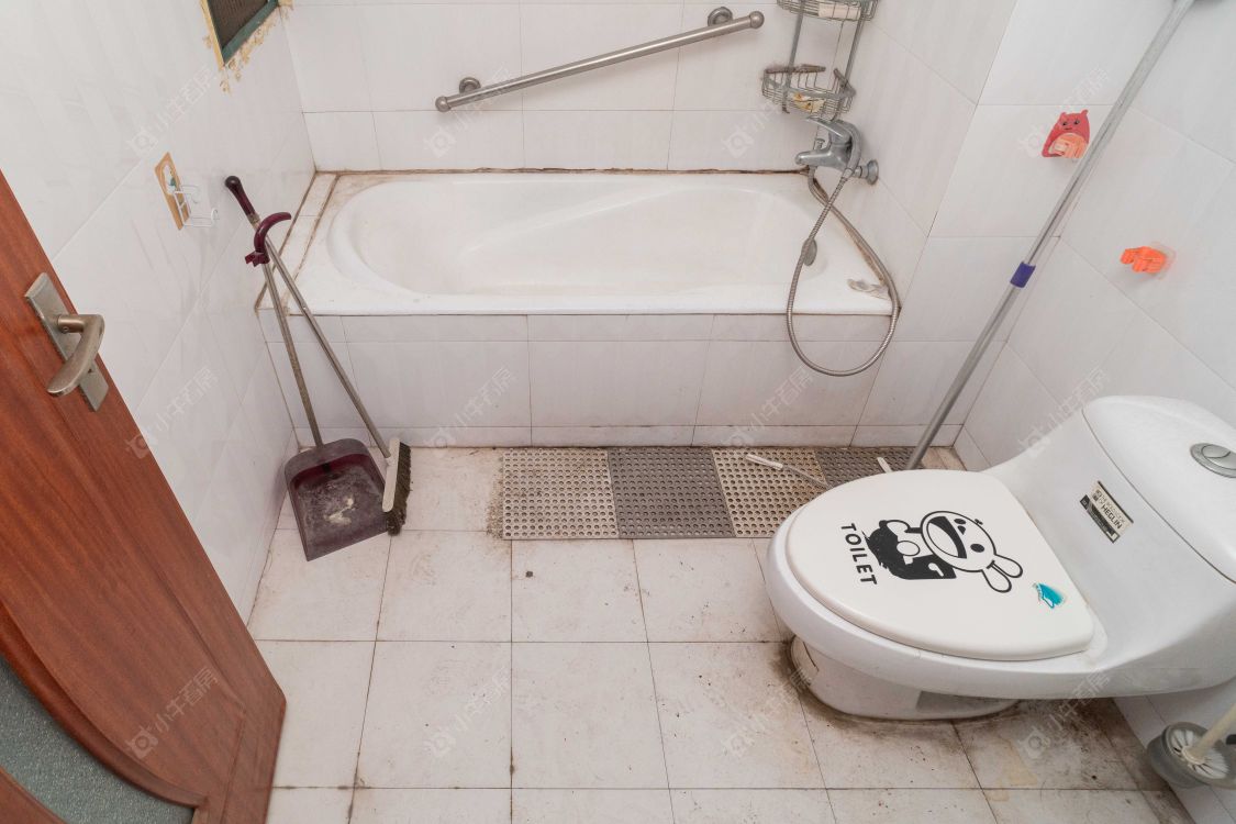 常州星鑫家园一期在售二手房源室内图_小牛看房