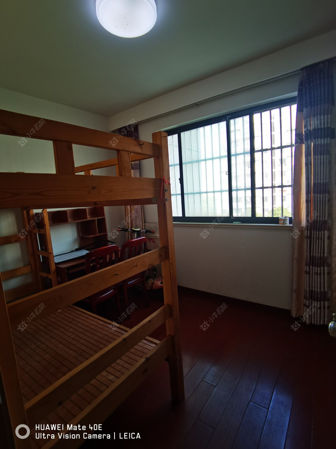 怡枫苑房源 常州怡枫苑在租房源_小牛看房