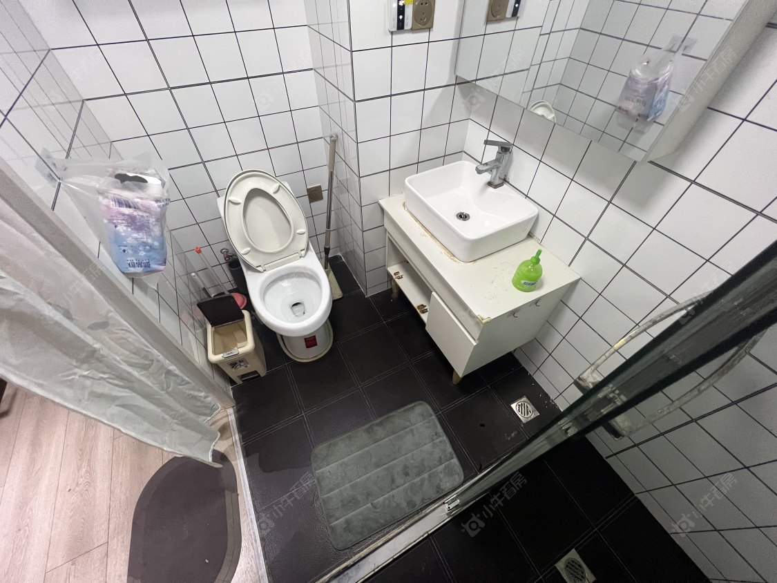 常州京城豪苑北区在租房源_小牛看房