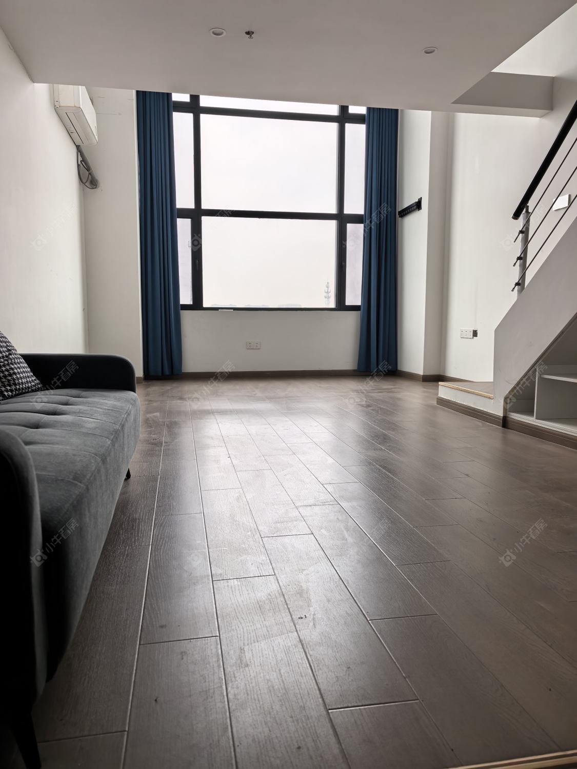 常州芝荟时光在租房源_小牛看房