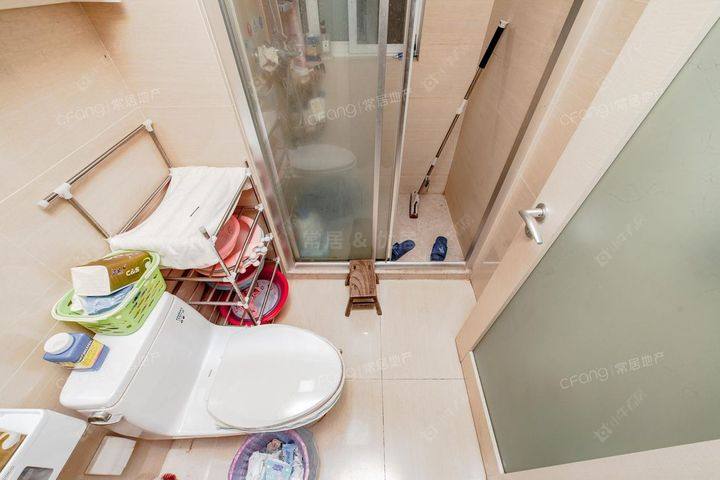 景瑞望府房源 常州景瑞望府在租房源_小牛看房