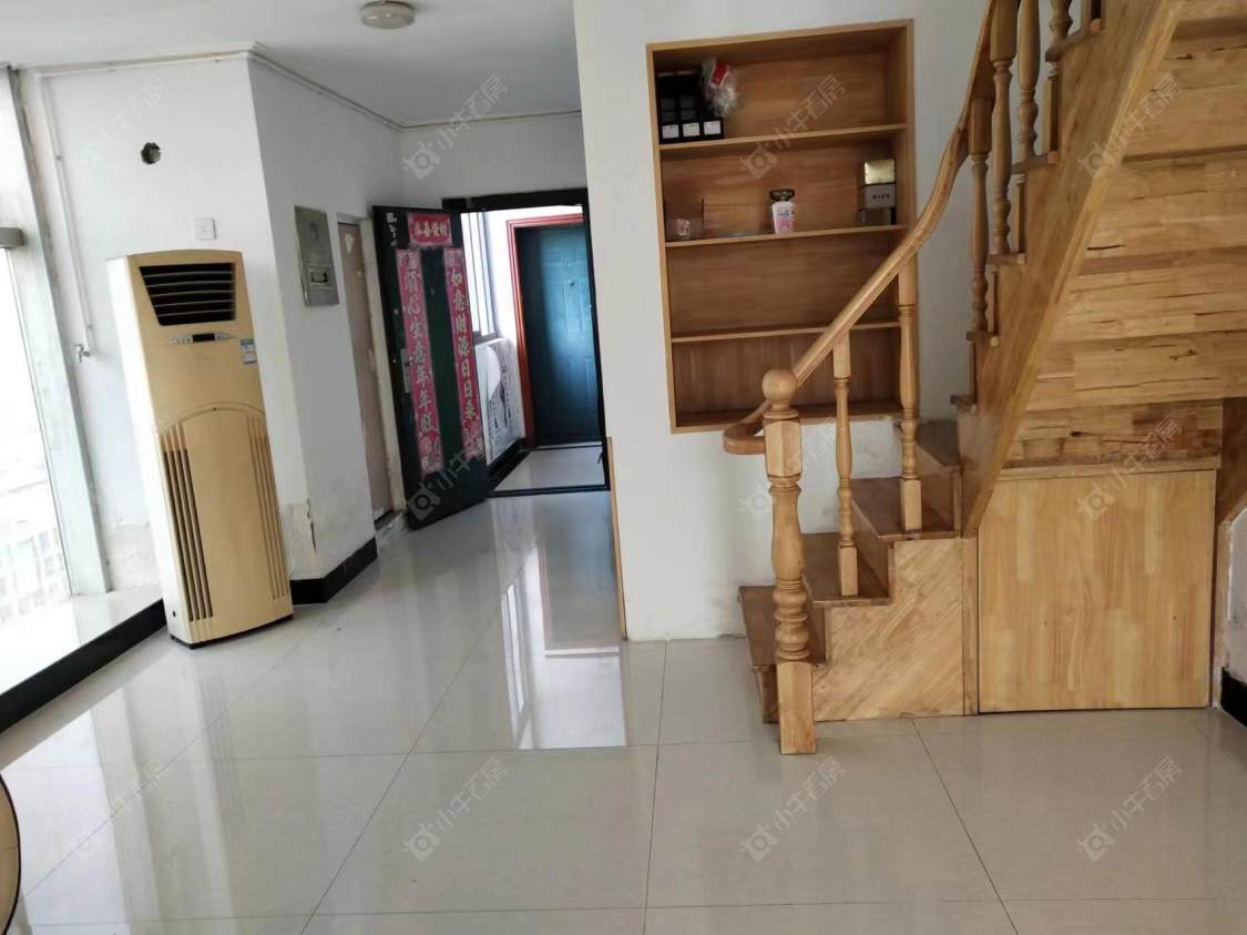 常州铂安国际在租房源_小牛看房