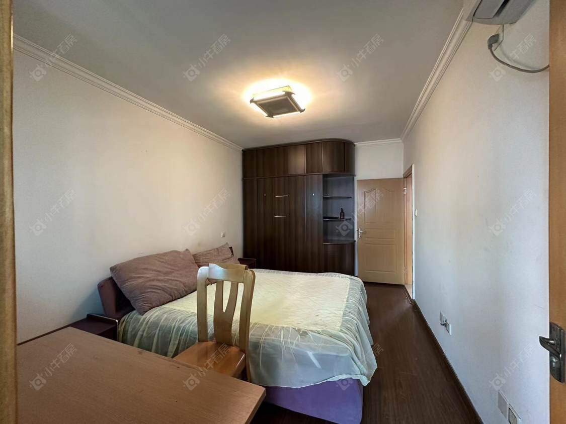 常州翠竹新村东北区在租房源_小牛看房