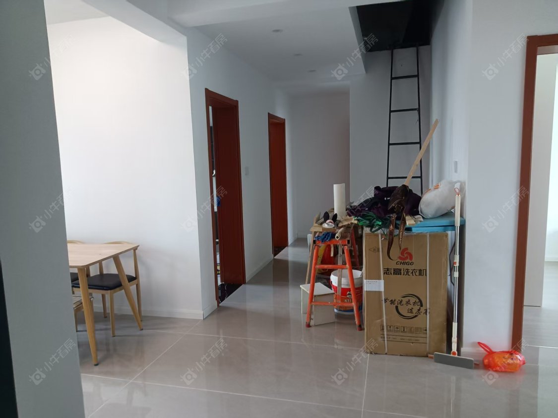 顺园五村房源 常州顺园五村在租房源_小牛看房