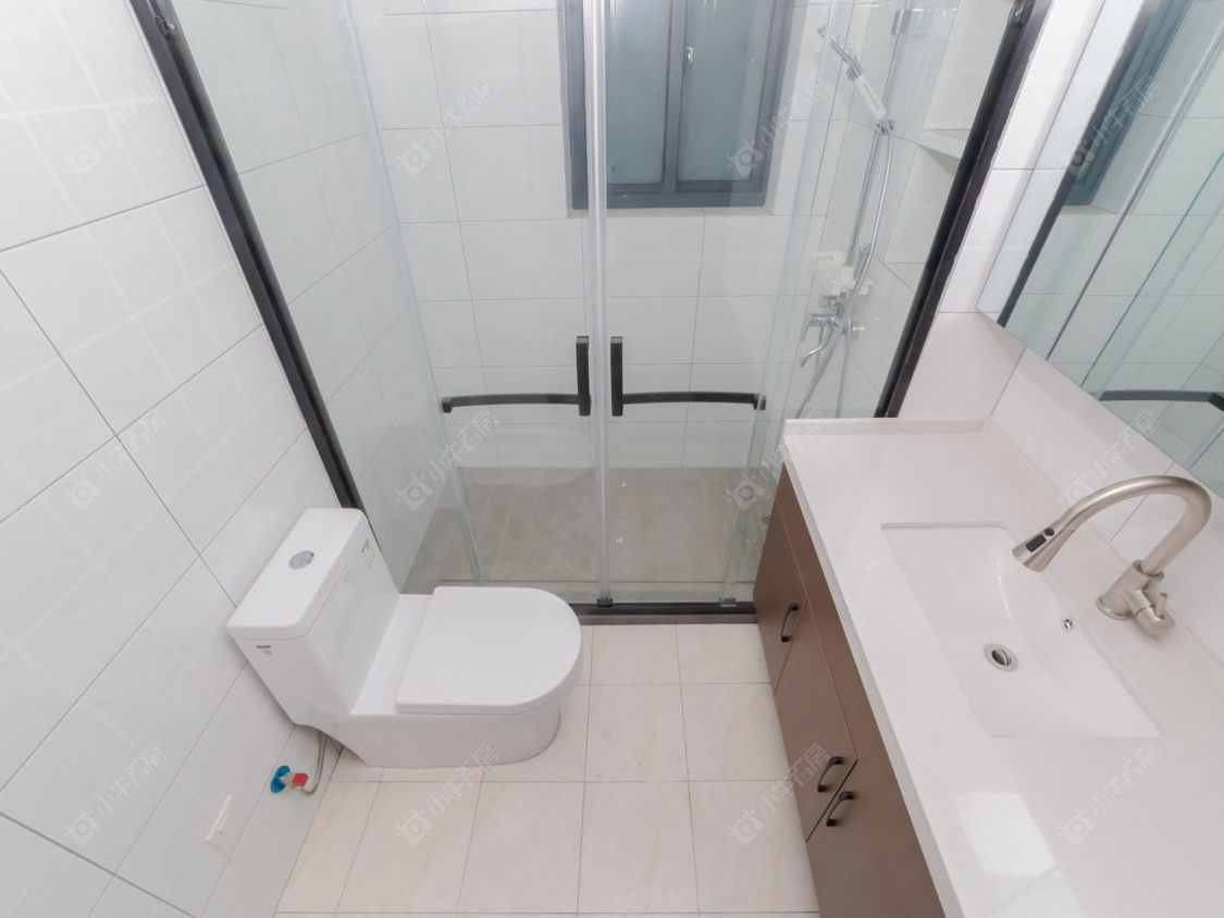 常州永宁雅苑在售二手房源室内图_小牛看房