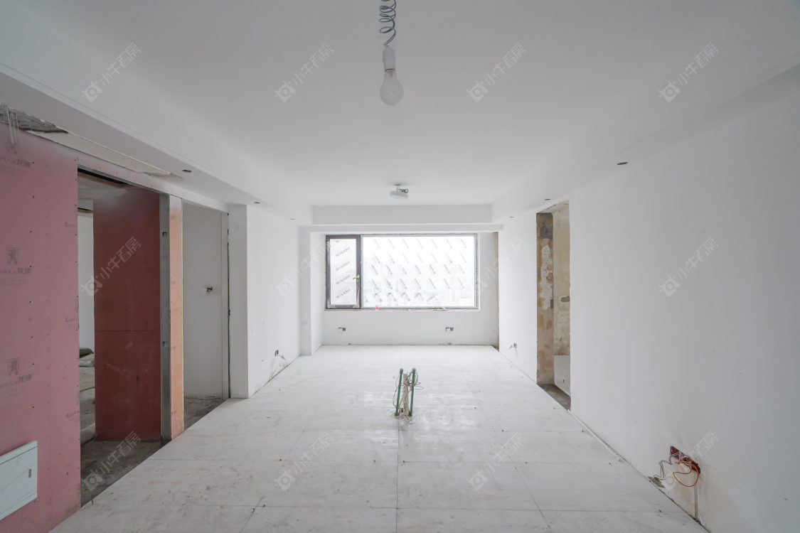 常州九洲玺在售二手房_小牛看房