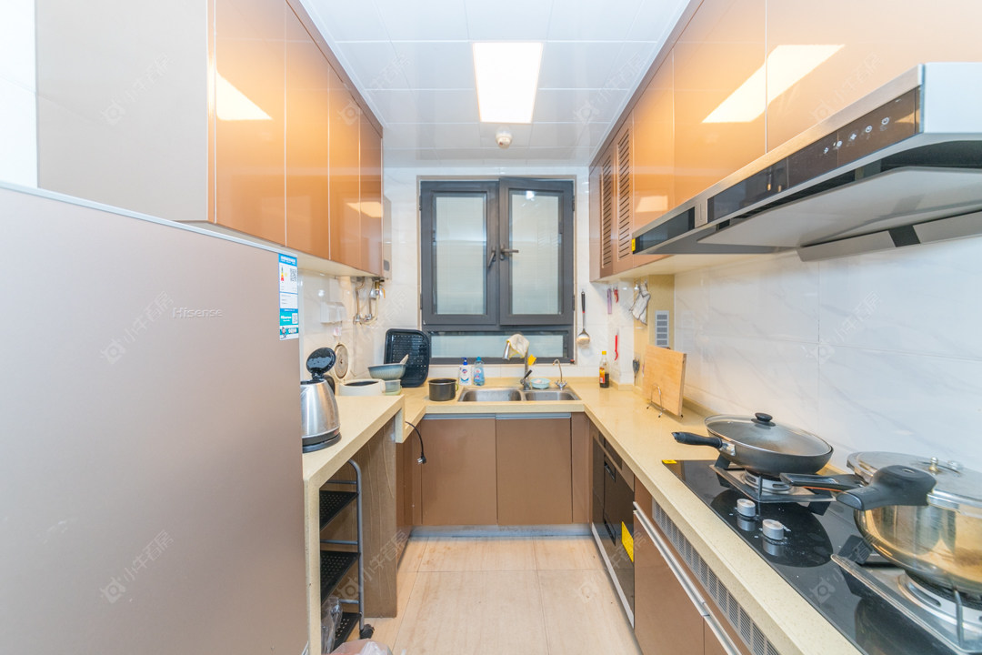 常州碧桂园壹号天禧在售二手房_小牛看房