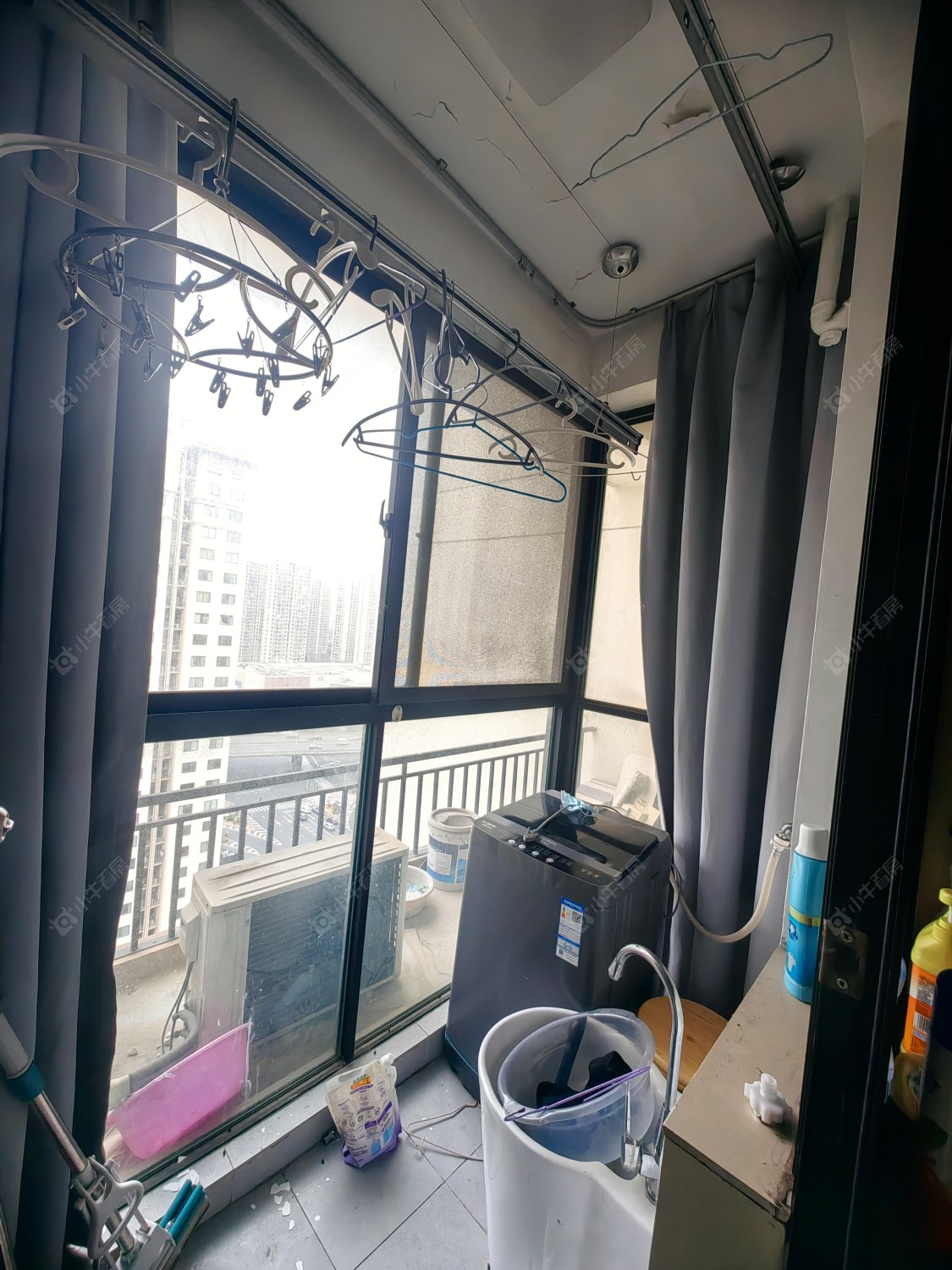 新城公馆国际公寓房源 常州新城公馆国际公寓在租房源_小牛看房