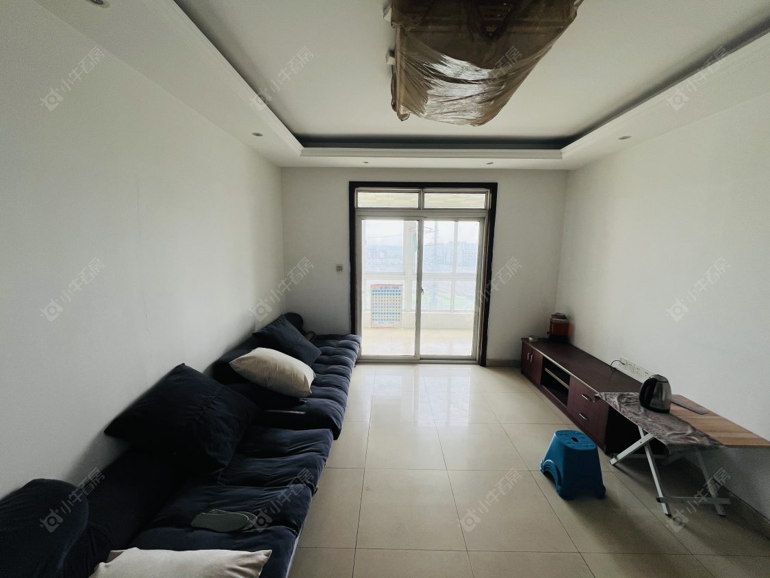 湖港名居房源室内图 常州湖港名居在租房源室内图_小牛看房