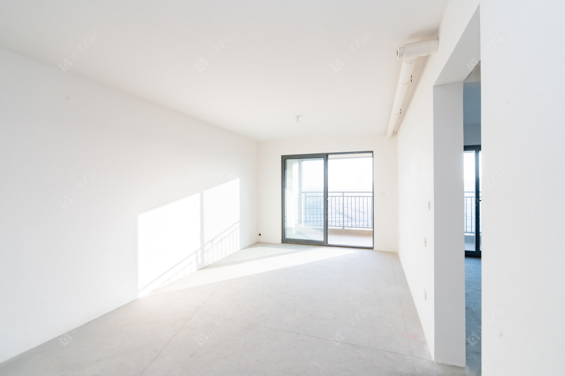 常州菱港锦园在售二手房源室内图_小牛看房