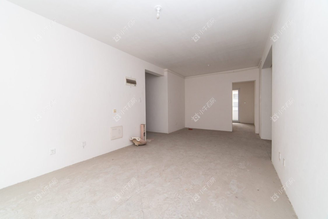 檀香湾房源 常州檀香湾在租房源_小牛看房