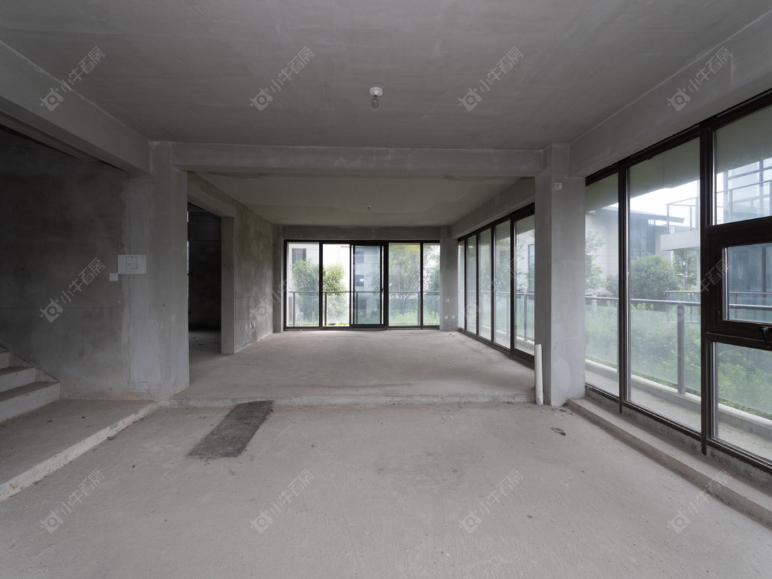 常州美池度假村在售二手房源_小牛看房