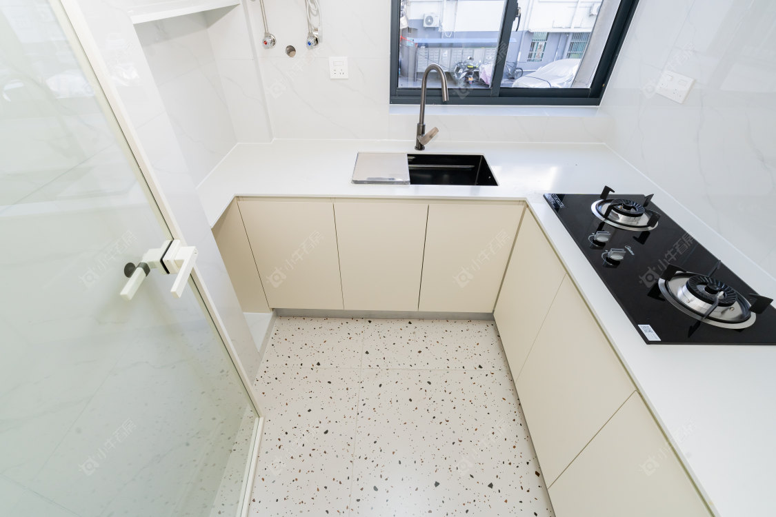 朝阳三村房源室内图 常州朝阳三村在售二手房源室内图_小牛看房