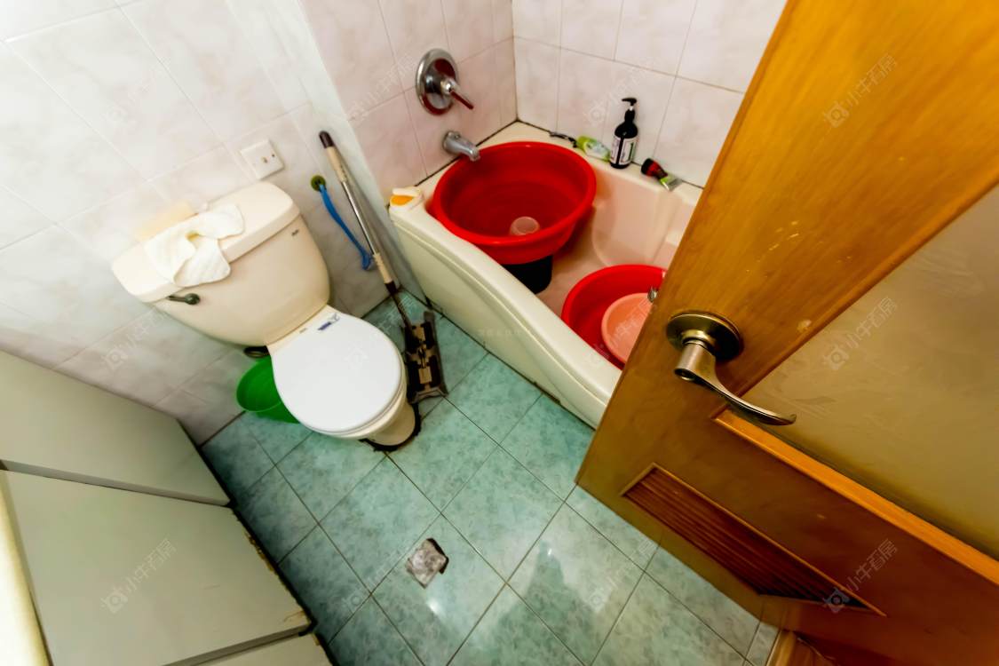 花园华丰苑房源室内图 常州花园华丰苑在售二手房源室内图_小牛看房