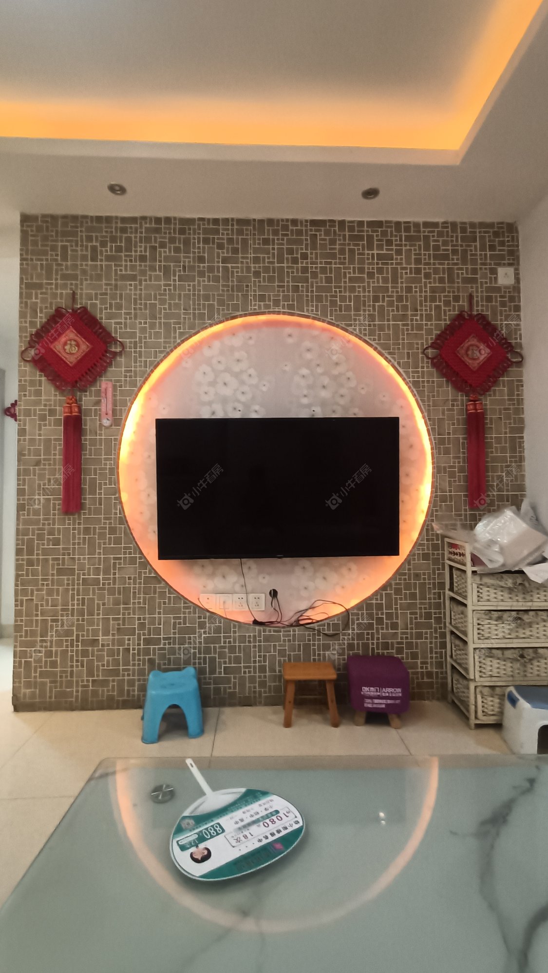 银河湾星苑房源 常州银河湾星苑在租房源_小牛看房