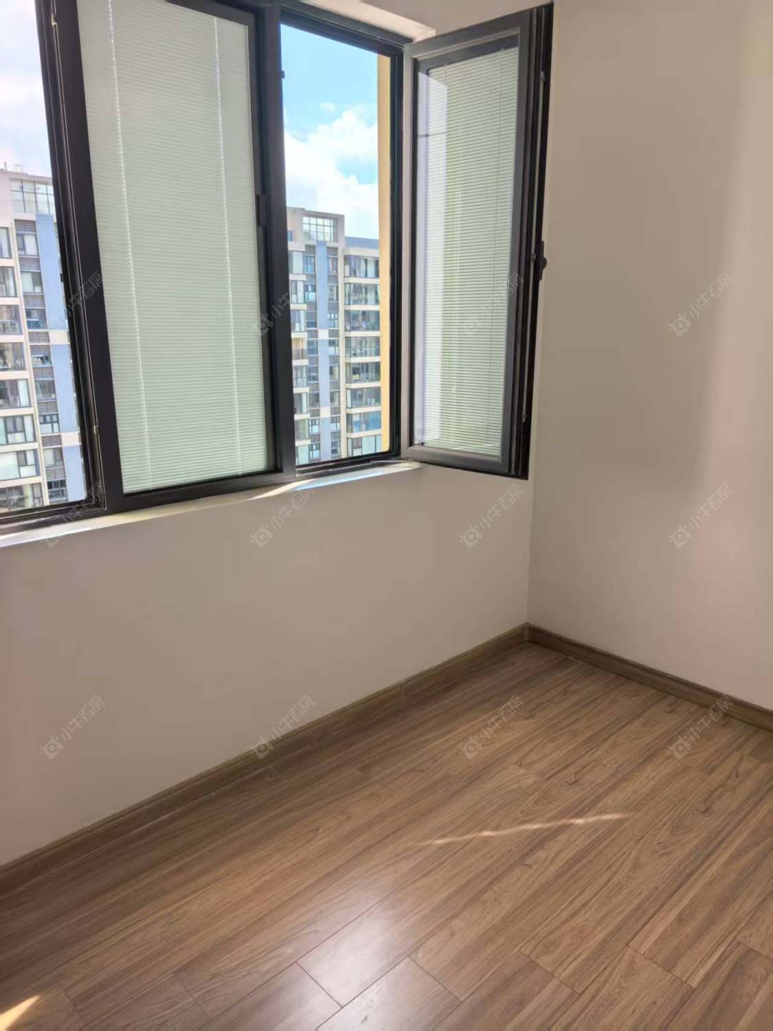 碧桂园壹号天禧房源 常州碧桂园壹号天禧在租房源_小牛看房