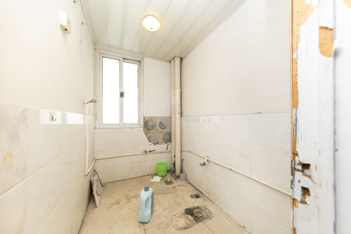 常州摩尔上品在售二手房源室内图_小牛看房