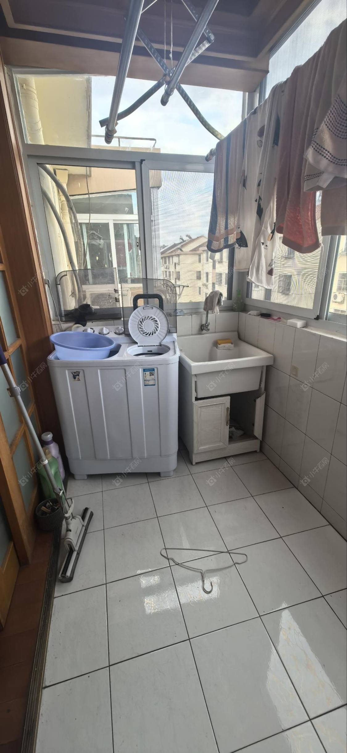 常州翠竹新村北区租房_翠竹新村北区2室2厅房源出租
