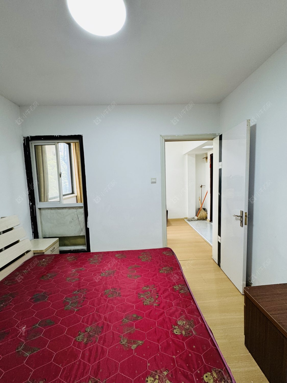 常州金钻公寓在租房源_小牛看房