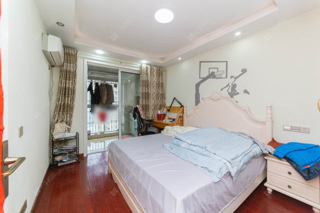 龙东花园房源室内图 常州龙东花园在售二手房源室内图_小牛看房