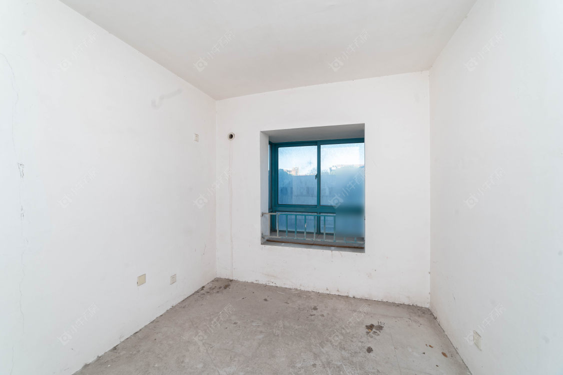 常州文渊居在售二手房源室内图_小牛看房