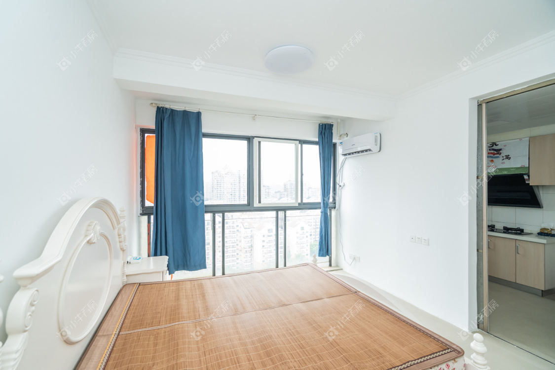 常州怡康机电广场在租房源_小牛看房